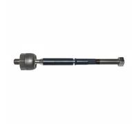 RTS Snodo assiale 92-90540-010 Barra sterzo assale anteriore per CITROËN DS
