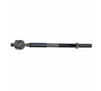 Barra sterzo Assale anteriore bilaterale 92-90635 RTS per FORD FOCUS III