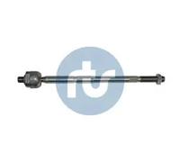 Barra sterzo Assale anteriore bilaterale 92-90669 RTS per FORD FIESTA VI B-MAX