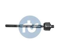 RTS 92-90858 Snodo assiale