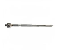 RTS 92-90928 Snodo assiale