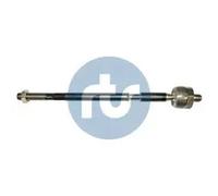 Barra sterzo Assale anteriore bilaterale 92-90944 RTS per SKODA AUDI VW