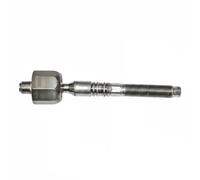 Barra sterzo Assale anteriore bilaterale 92-90980 RTS per VW MULTIVAN T5