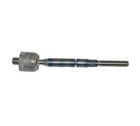 Barra sterzo Assale anteriore bilaterale 92-92319 RTS per NISSAN CUBE NOTE