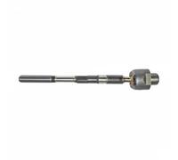 Barra sterzo Assale anteriore bilaterale 92-92328 RTS per NISSAN X-TRAIL II