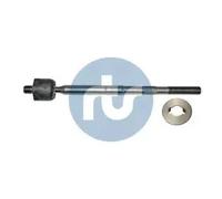 Barra sterzo Assale anteriore bilaterale 92-92531-026 RTS per TOYOTA COROLLA