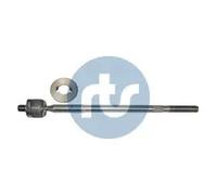 Barra sterzo Assale anteriore bilaterale 92-92533-026 RTS per TOYOTA COROLLA