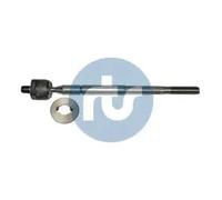 Barra sterzo Assale anteriore bilaterale 92-92586-026 RTS per TOYOTA RAV 4 II