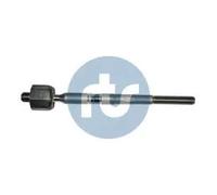 Barra sterzo Assale anteriore bilaterale 92-99517 RTS per BMW 1 3 3 Touring
