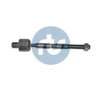 Barra sterzo Assale anteriore bilaterale 92-99548-010 RTS per BMW ALPINA