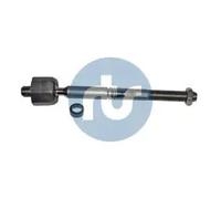 Barra sterzo Assale anteriore bilaterale 92-99575-022 RTS per BMW X3 X4