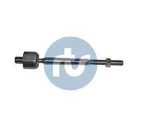 Barra sterzo Assale anteriore bilaterale 92-99577-010 RTS per ALPINA BMW