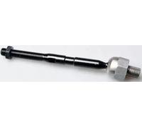 Barra sterzo Assale anteriore bilaterale D180025 DENCKERMANN per BMW 3 Coupé 3