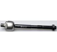 DENCKERMANN Giunto Assiale Tirante Frontale Lati per VW Sharan 7M8 7M9 7M6