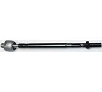 DENCKERMANN D180063 Giunto assiale, Asta trasversale per OPEL