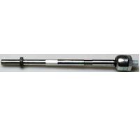 DENCKERMANN D180083 Giunto assiale, Asta trasversale per SEAT,SKODA,VW