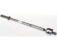 DENCKERMANN D180148 Giunto assiale, Asta trasversale per AUDI,SEAT,SKODA,VW