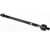 Barra sterzo Assale anteriore bilaterale D180270 DENCKERMANN per FORD VOLVO