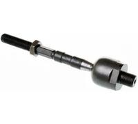 DENCKERMANN D180271 Snodo assiale