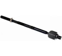 DENCKERMANN D180274 Snodo assiale