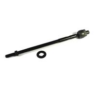 Tirante interno YAMATO I33025YMT per MAZDA MX-3 (EC) 1.6 1991-1993