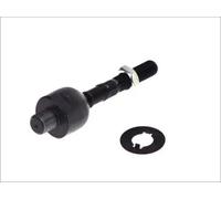 Barra sterzo Assale anteriore bilaterale I34032YMT YAMATO per HONDA ACCORD VII