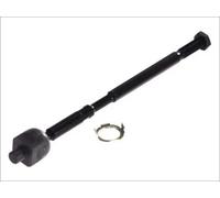 Barra sterzo Assale anteriore bilaterale I34036YMT YAMATO per HONDA CR-V III