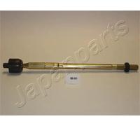 Barra sterzo Assale anteriore bilaterale RD-291 JAPANPARTS per TOYOTA CAMRY