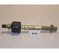 Barra sterzo Assale anteriore bilaterale RD-409 JAPANPARTS per HONDA CRX II
