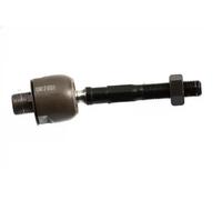 JAPANPARTS RD-431 Snodo assiale