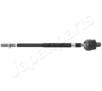 Barra sterzo Assale anteriore bilaterale RD-530 JAPANPARTS per SMART MITSUBISHI