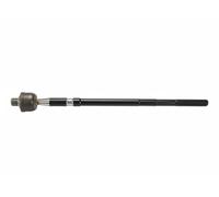 JAPANPARTS JPRD-D52 Tirante Assiale