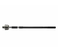 JAPANPARTS JPRD-D53 Tirante Assiale