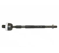 JAPANPARTS JPRD-D54 Tiran Assial Matiz 98>05>