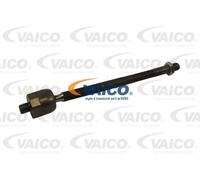 Barra sterzo Assale anteriore bilaterale V40-0842 VAICO per OPEL CHEVROLET