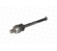Barra sterzo Assale anteriore BM-AX-0359 MOOG per BMW 3 3 Coupé 3 Cabriolet