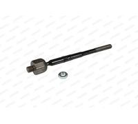 Barra sterzo Assale anteriore BM-AX-10978 MOOG per BMW 1 3 3 Touring 2 Coupé