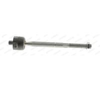 Barra sterzo Assale anteriore BM-AX-14877 MOOG per BMW MINI