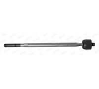 Giunto assiale, asta a binario MOOG BM-AX-17027