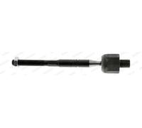 Barra sterzo Assale anteriore BM-AX-2426 MOOG per BMW X5 X3