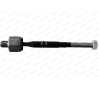 Barra sterzo Assale anteriore BM-AX-5622 MOOG per BMW X5 X6