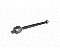 Barra sterzo Assale anteriore BM-AX-8789 MOOG per ALPINA BMW ROLLS-ROYCE