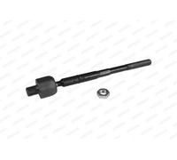 Barra sterzo Assale anteriore BM-AX-8885 MOOG per BMW 3 Touring 3 Coupé 3 X1