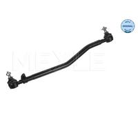 MEYLE 116 030 9004 Tirante trasversale