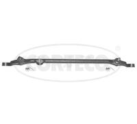 Barra sterzo Assale anteriore centrale 49396032 CORTECO