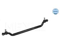 Barra sterzo Assale anteriore centrale Asta di guida 316 040 4226 MEYLE per BMW