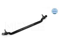 Tirante MEYLE 316 040 4331