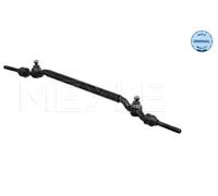 Barra sterzo Assale anteriore centrale Asta di guida 316 040 4349 MEYLE per BMW
