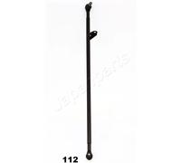 Japanparts Barra Accoppiamento Sterzo Cr-112
