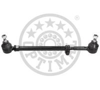 Barra sterzo Assale anteriore centrale G4-020 OPTIMAL per MERCEDES-BENZ